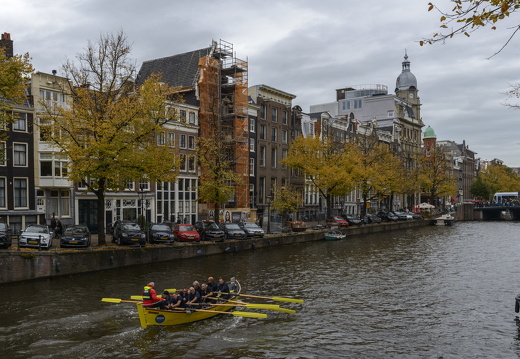 20241012-Grachtenrace-JP-490